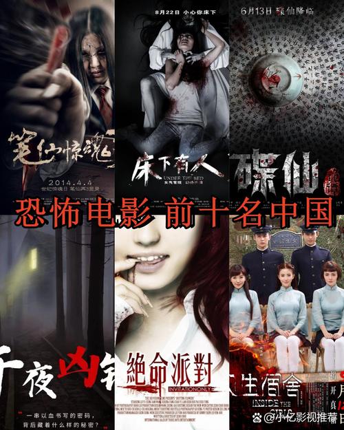 寂寞影院在线观看 - 深夜独处必看的治愈电影推荐与孤独感共鸣
