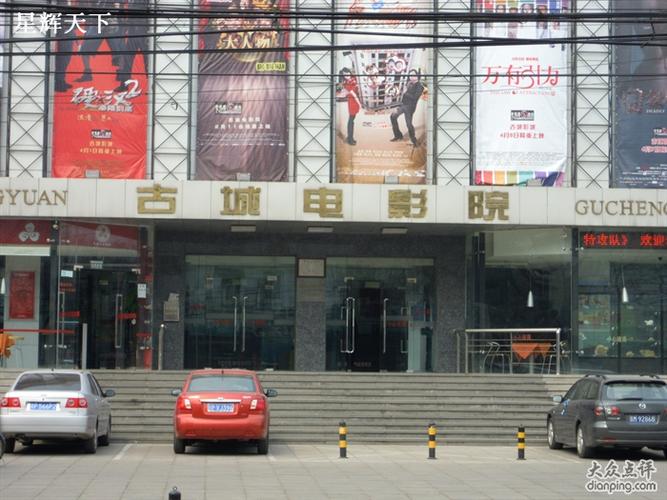 国产精品糖心传媒麻豆的相关介绍