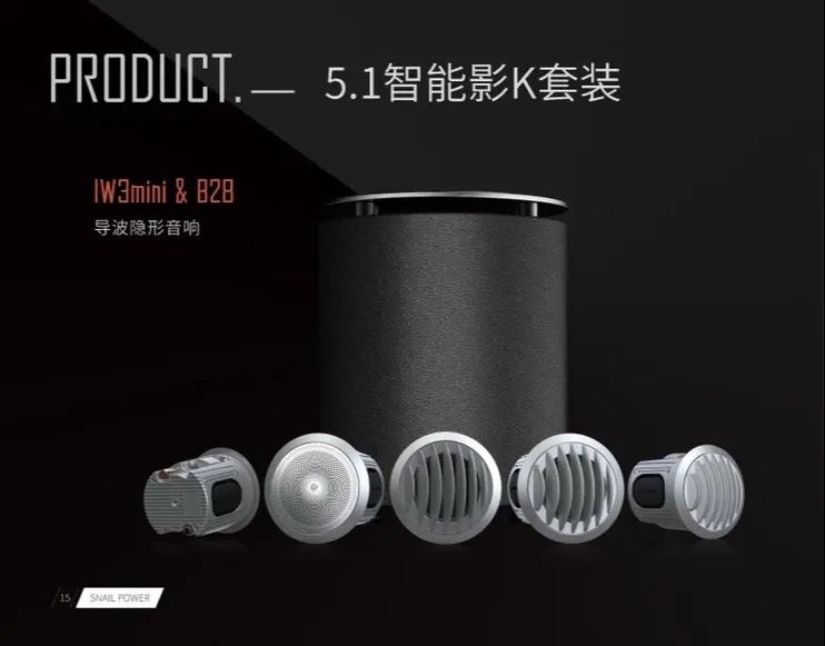 基于“哒哒哒www视频在线影院”生成的SEO标题如下：

**哒哒哒www视频在线影院 - 最新高清电影电视剧免费在线观看，全网VIP资源抢先看，无广告流畅播放体验**