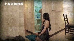 家庭教师“啪啪啪”教学法：高效辅导+亲子互动+学习动力提升的实战技巧