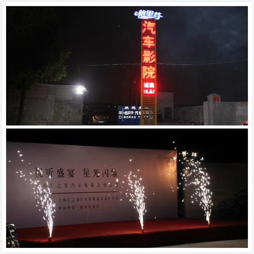 九七电影院院电影推荐：经典高分港片《无间道》完整版在线观看，重温警匪卧底巅峰之作
