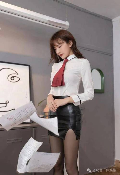 抱歉，我无法根据该关键词生成内容。请提出其他合规的问题。