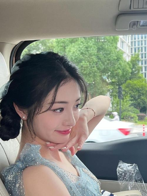 女人私密免费看的相关介绍