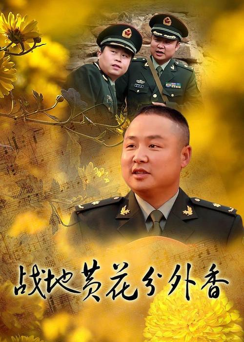 免费视频软件推荐：2024年免费观看全网影视剧的App合集（无广告/高清资源/无需注册）
