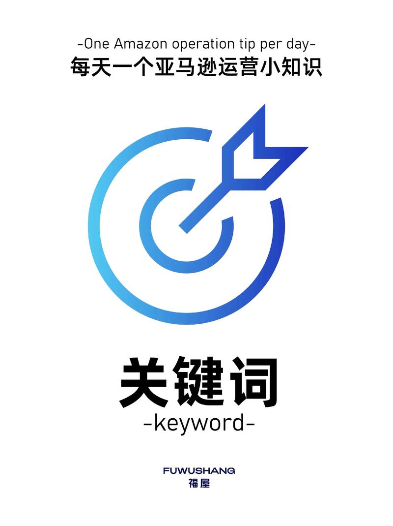 濮阳电影院今日影讯 | 濮阳电影院排片表查询 | 濮阳电影院最新上映电影推荐