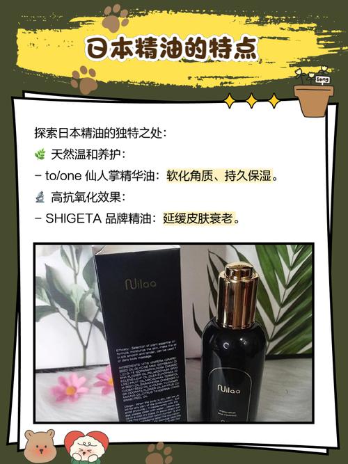 电影院线最新排片表｜热门电影推荐与在线选座购票指南