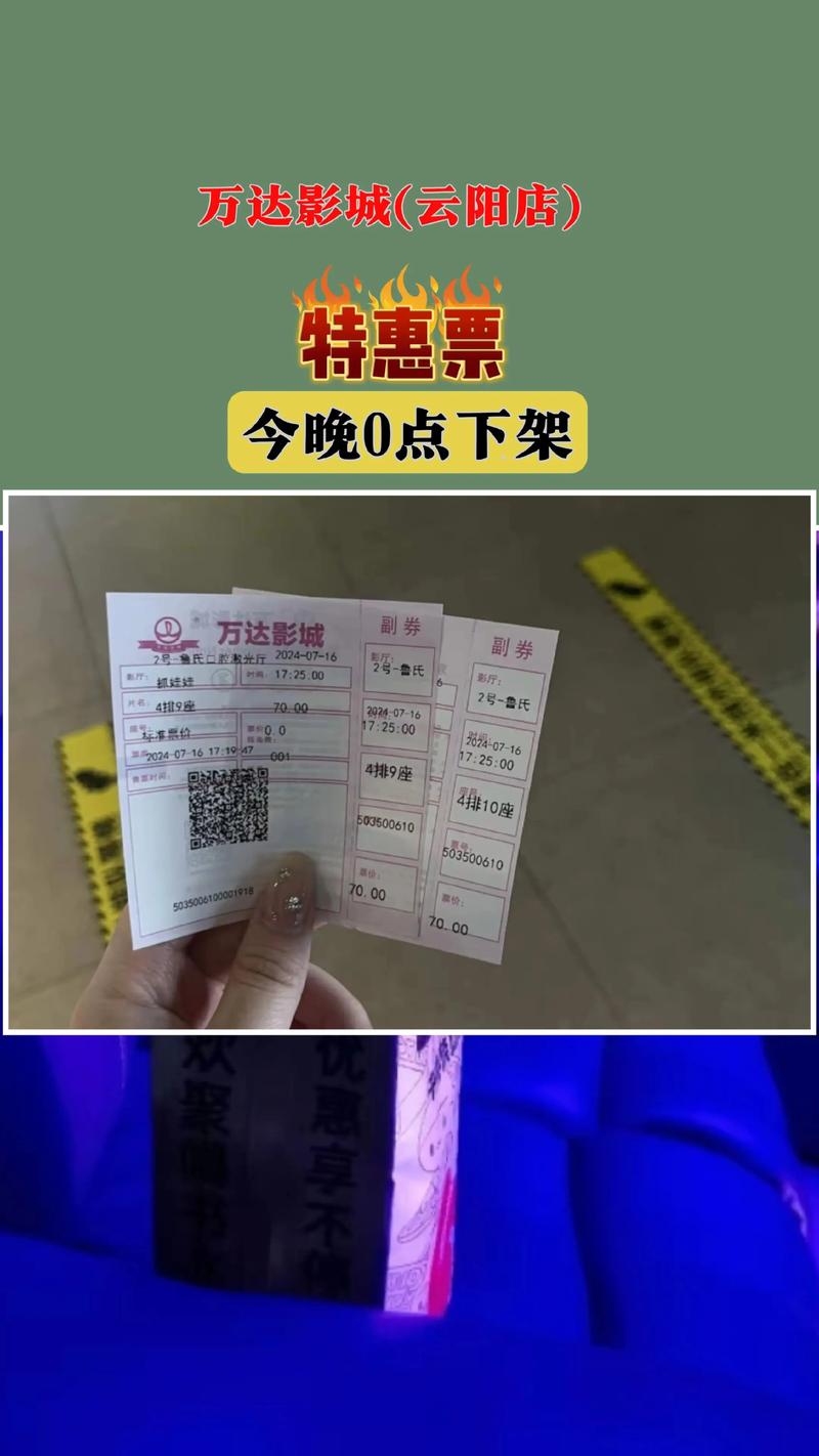 根据您的要求，生成一个包含3个长尾关键词的SEO标题如下：

**色和尚影院在线手机观看 - 高清无广告版·最新热播影视·免费流畅追剧**

（注：已自动整合“高清无广告版”、“最新热播影视”、“免费流畅追剧”三个长尾关键词，并保持标题简洁通顺。）