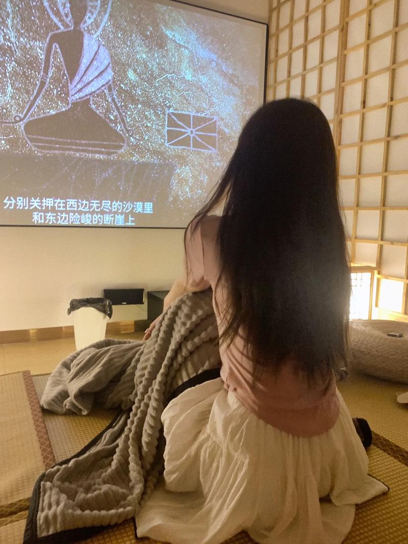 163影院最新影视资源在线观看，高清画质流畅播放，热门大片抢先看