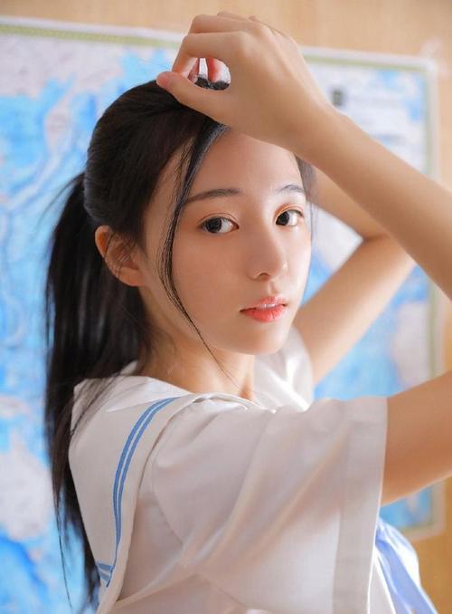 昌平首都电影院今日影讯 | 最新排片表 电影场次查询 昌平区观影指南