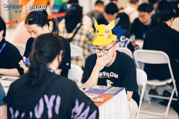 色无极影院亚洲在线观看 - 最新高清亚洲影视资源与热门长尾关键词推荐