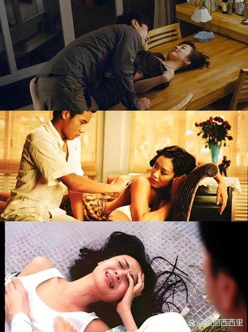 女人的p免费看的相关介绍