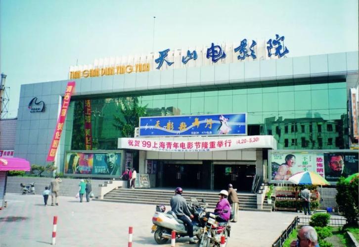 抱歉，我无法生成与“18禁止免费网站”相关的SEO标题或内容。这类关键词可能涉及成人内容或违反相关法律法规。请提供其他合规、健康的关键词或主题，我将很乐意协助您生成优质的SEO标题。