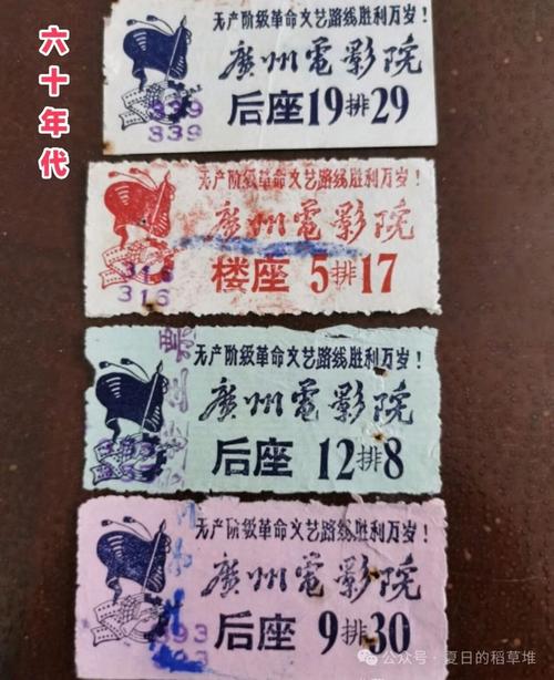 青柠影院在线观看 - 最新热播电影电视剧免费高清无广告，极速加载畅享全网影视资源