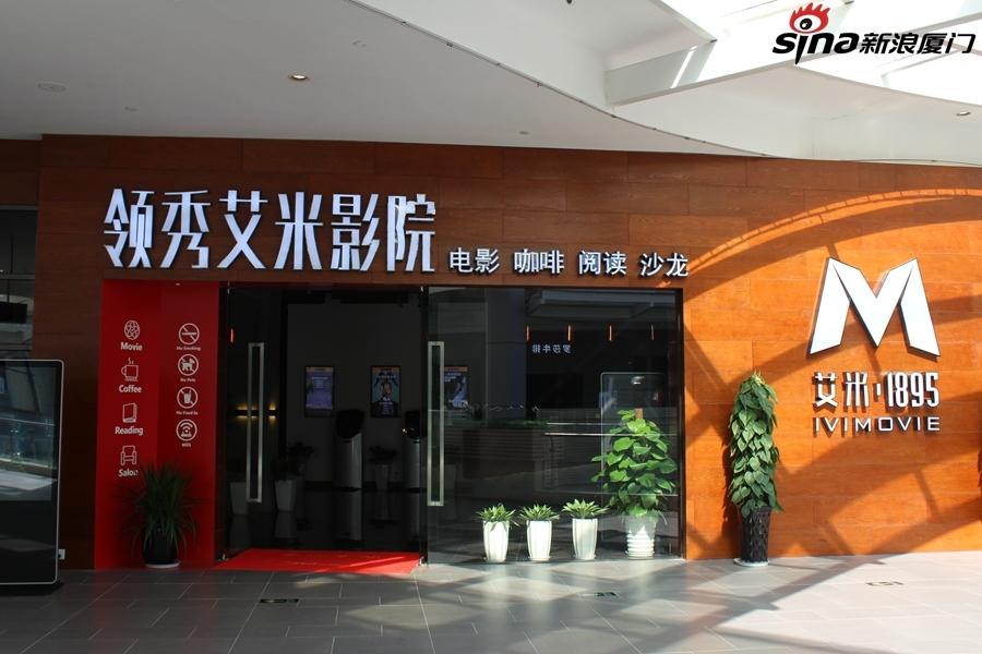 《少年包青天1部40集免费南瓜影院》全集在线观看，悬疑探案、经典古装、周杰版包青天高清资源