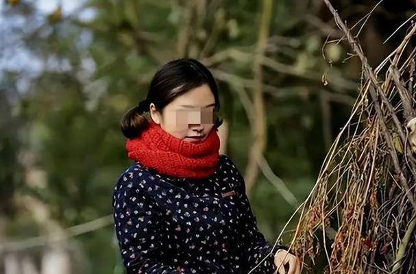 18禁污网站在线免费观看的相关介绍
