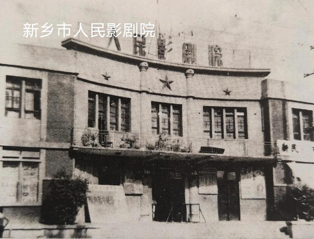 你也有今天策驰影院在线观看 | 全集高清资源 | 免费追剧平台