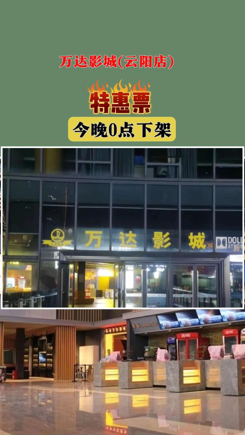 少妇影院在线观看：少妇题材电影推荐、高清少妇影片大全、最新少妇剧情片排行榜
