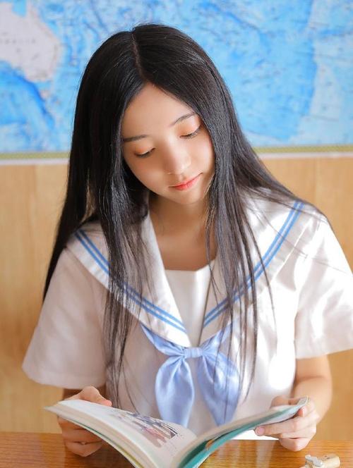 《东京精油按摩》6的相关介绍