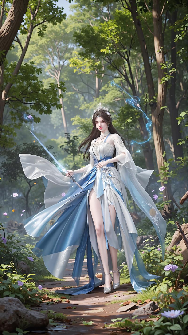 18禁美女3d网站的相关介绍