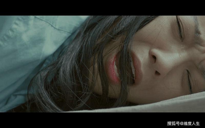 伦理片琪琪影院韩国伦理片:禁忌情感与人性挣扎的深度探索