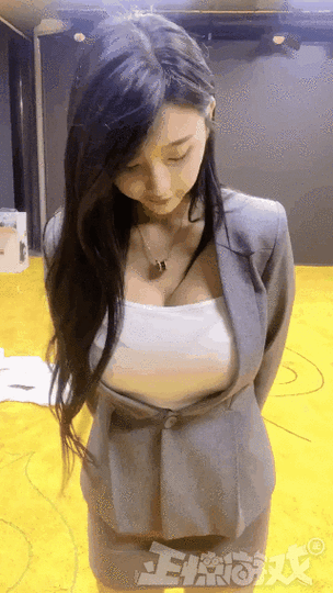 巨乳波霸影院免费观看的相关介绍