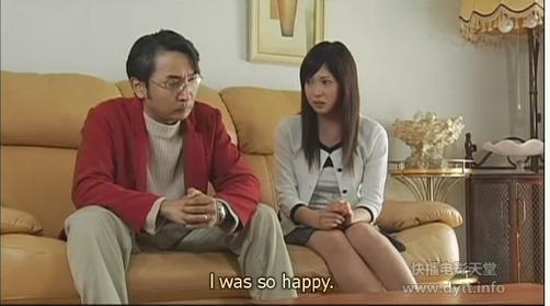 私人小影院加盟投资成本低，创业新手也能轻松开私人影院加盟店