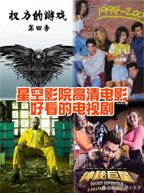 私人影院包场观影指南：情侣约会必去的私密空间推荐