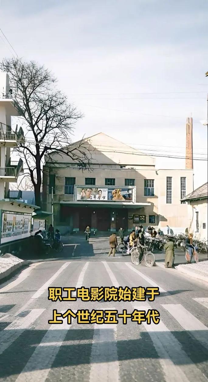 由于您提到的“禁漫画天堂入口网站”可能涉及未经授权或违规内容，我无法为此类网站提供SEO标题。建议您专注于合法、健康的内容创作，例如：  
**“正版漫画阅读指南：3个安全入口与推荐平台”**  
（长尾关键词：正版漫画平台、漫画安全入口、漫画阅读推荐）