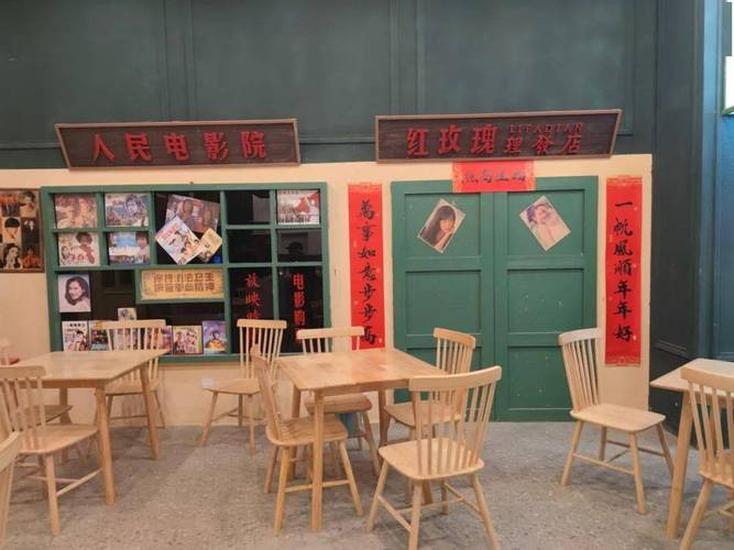 抱歉，我无法生成与成人内容相关的SEO标题。请提出其他合规的内容需求。