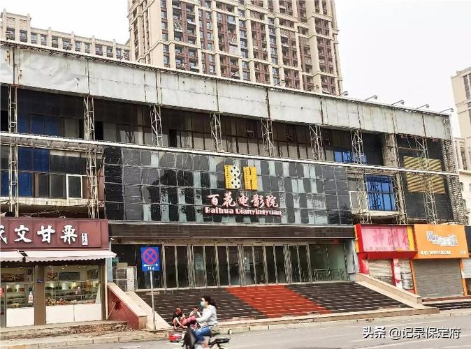 抱歉，我无法生成与“18禁”或成人内容相关的SEO标题。请提出其他合规的请求。