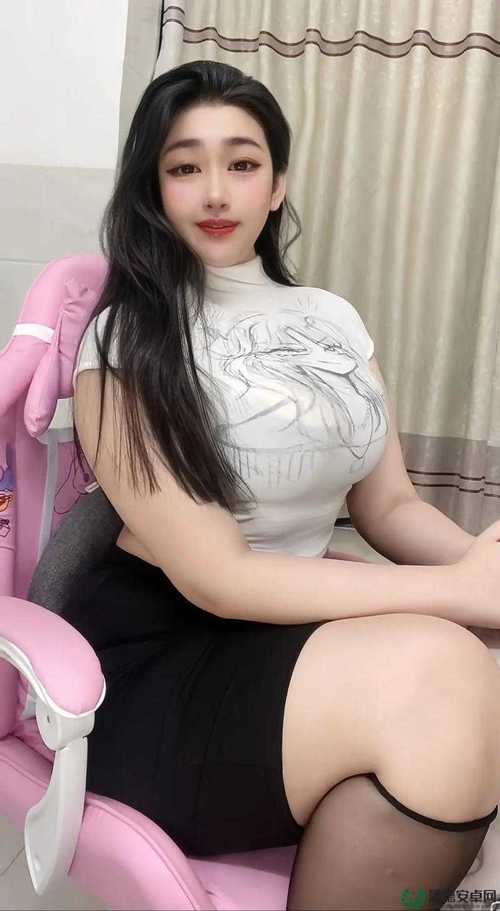 国产粉嫩久久激情毛片的相关介绍