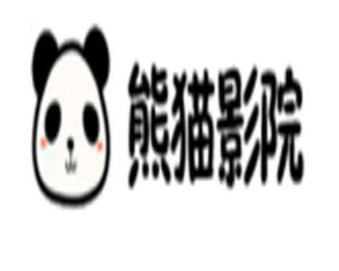 根据要求，为您生成一个包含3个长尾关键词的SEO标题：

**yy4438o青苹果影院在线观看 - 最新热门电影、电视剧免费高清播放平台推荐**