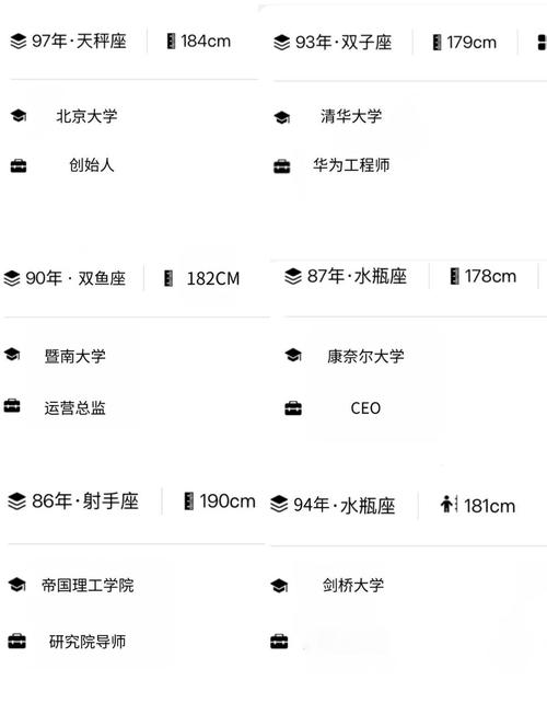 饥渴少妇亚洲的相关介绍