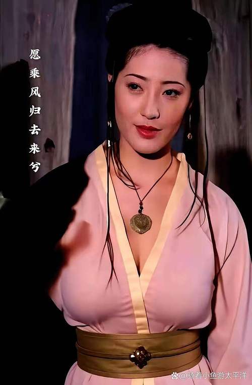 yy6029新视觉影院 - 最新高清影视在线观看，免费追剧无广告，畅享视觉新体验