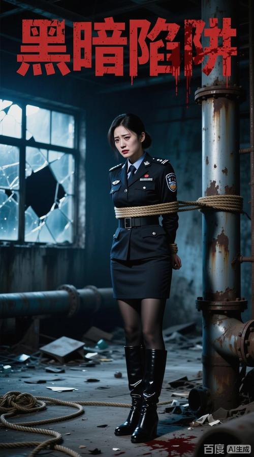 欧美日韩人妻熟女的相关介绍