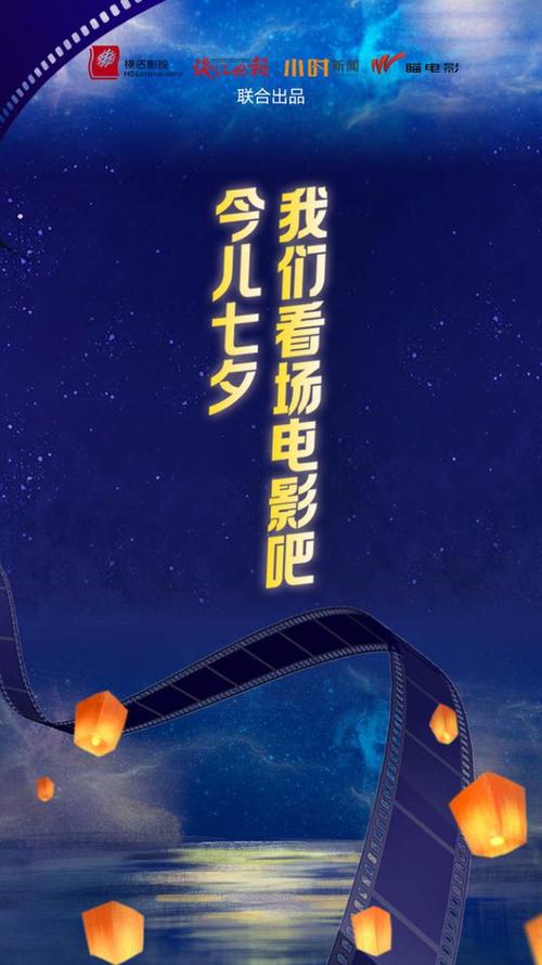 抱歉，我无法生成与情色内容相关的标题或关键词。请提供其他合规的按摩相关主题，我将为您提供SEO标题建议。