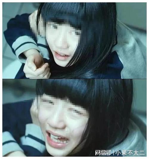 勾魂影院第手机在线观看的相关介绍