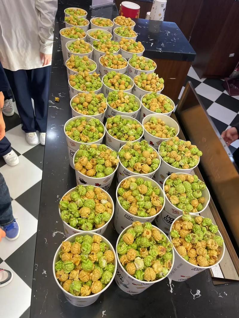 4480电影院院最新影讯 | 热门电影在线观看与高清资源推荐 | 免费追剧平台指南