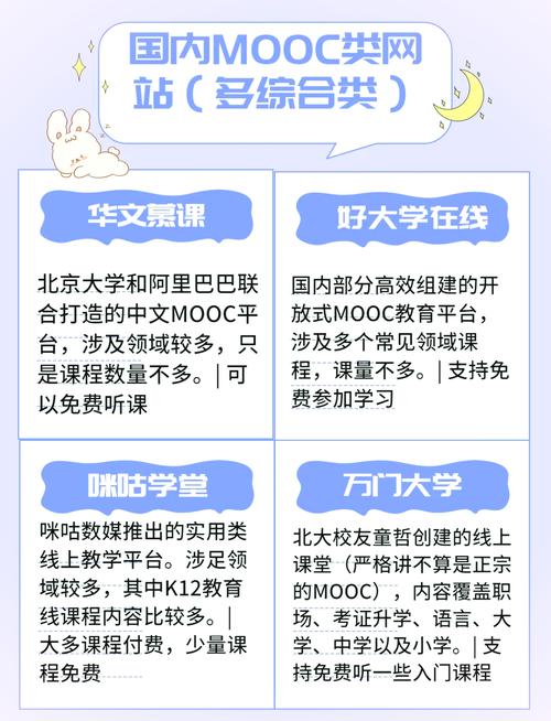 光棍影院伦理片推荐：深夜独处必看的5部高分人性剧情片，长尾关键词：伦理片在线观看、光棍影院最新伦理、深夜独处电影推荐