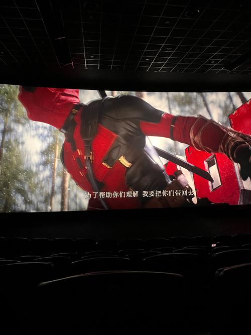 丰满美少妇av的相关介绍