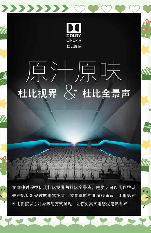 欧美熟女少妇一区二区高清资源推荐：熟女魅力、少妇风情与二区精选内容合集