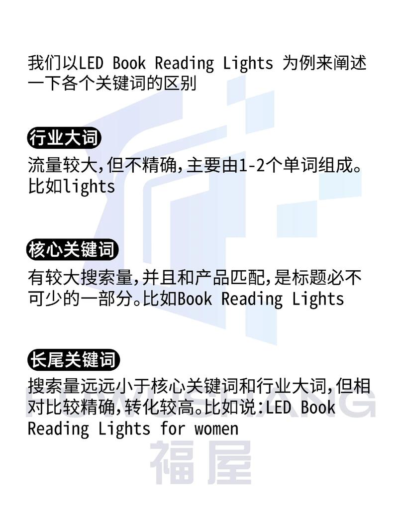 传奇影院 - 经典怀旧电影在线观看，高清修复老片免费追剧平台