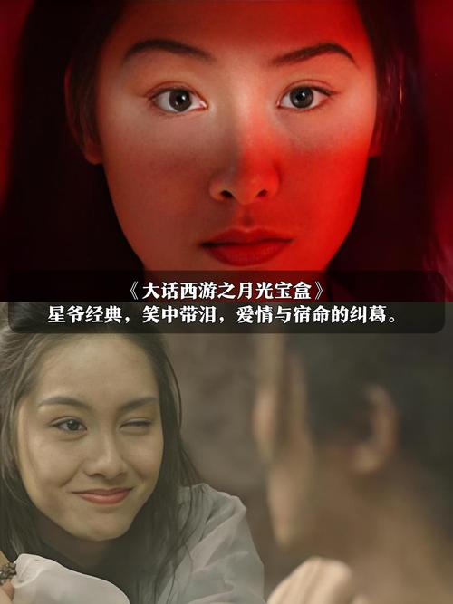 禁止18网站在线的相关介绍