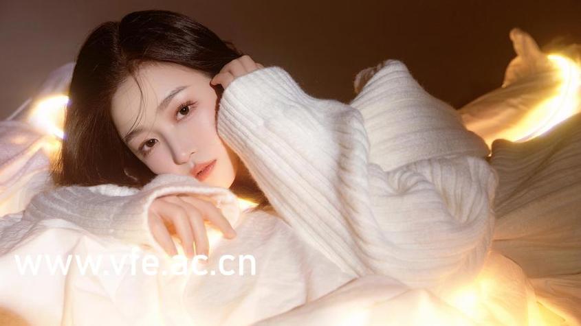 亚洲伊人成综合人影院 - 2025最新高清资源在线观看，免费无限制畅享亚洲成人影院