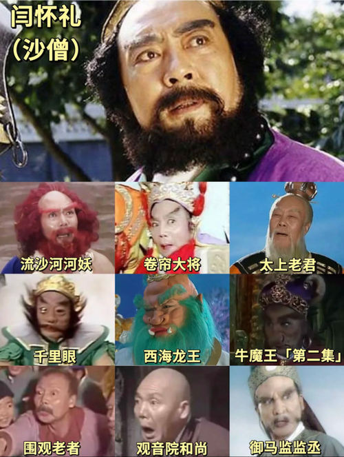根据您的需求，生成的SEO标题如下：

**va一区二区在线观看 - 高清流畅无卡顿，海量资源一键畅享，vip影视免费看**