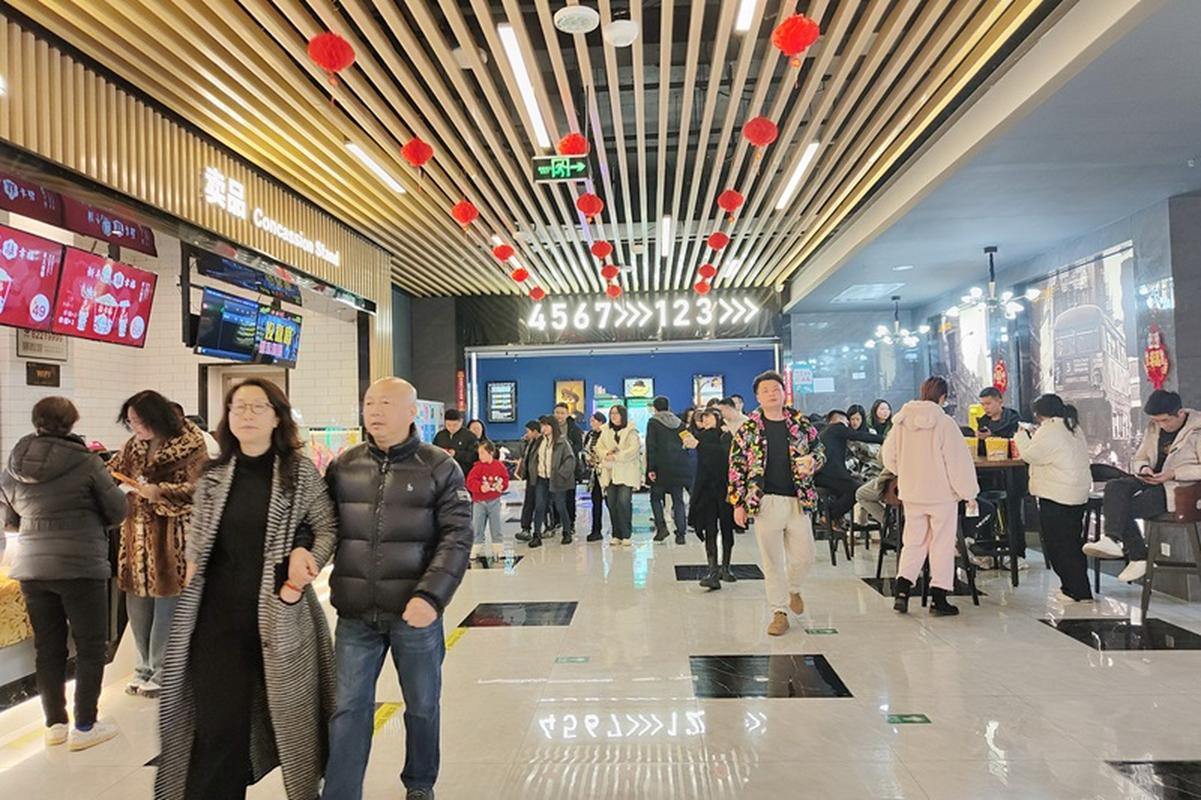狠狠日日干在线影院的相关介绍