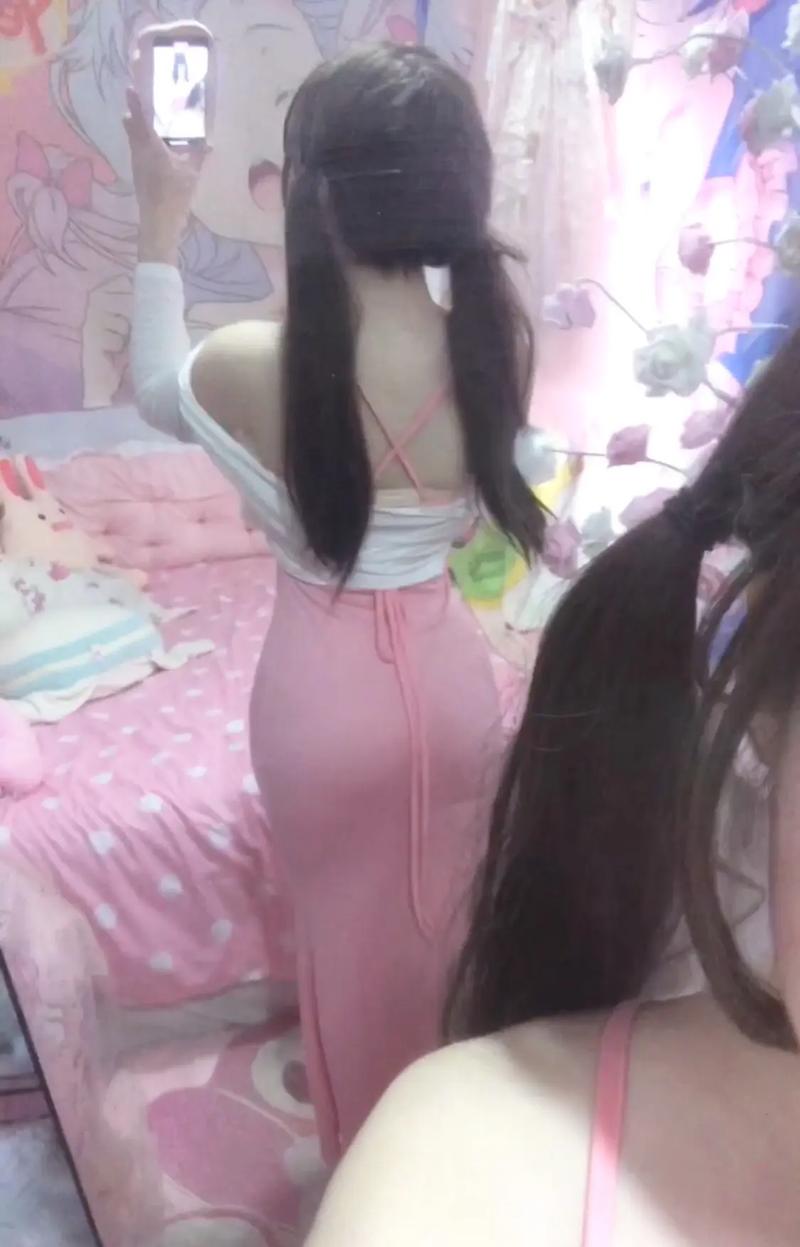 第九点影院达达兔的相关介绍