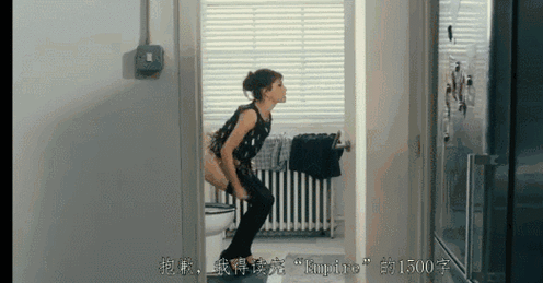 亚洲少妇性生活片的相关介绍