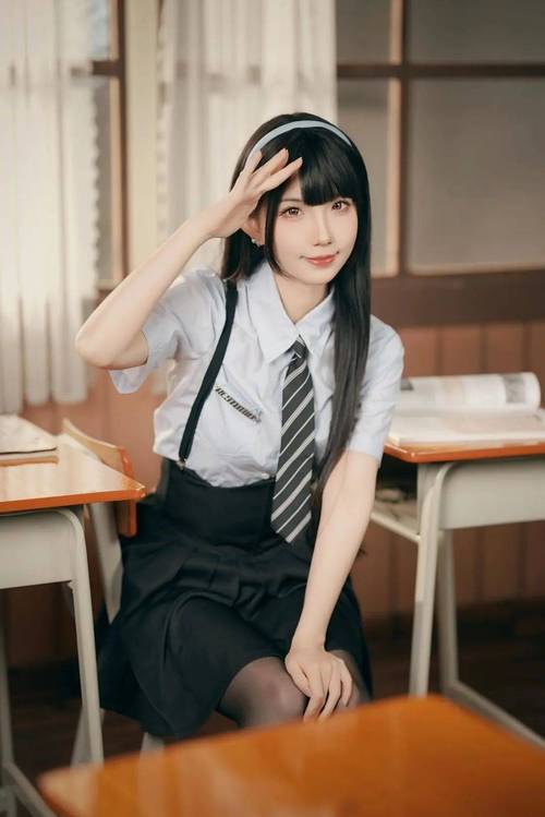 mm131美女大尺度私房照的相关介绍