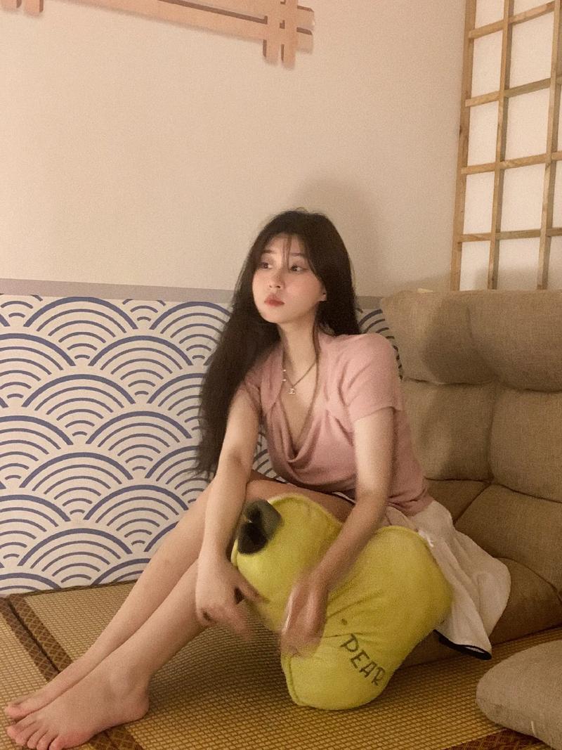 女性分泌物发黄像脓一样的相关介绍